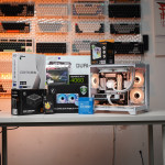 PC Rakitan Chemicy #112